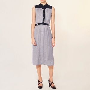 Tory Burch dress